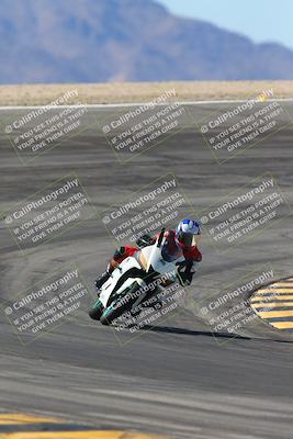 media/Feb-23-2025-2WTD (Sun) [[9604a77d5d]]/4-C Group/Session 2 Bowl Exit/